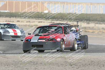 media/Oct-26-2024-Nasa (Sat) [[d836a980ea]]/Race Group B/Grapevine/